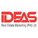 ideasmarketing.pk
