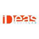ideasmedialab.com