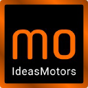 ideasmotors.com