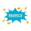 ideasmyth.com