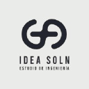 ideasoln.com