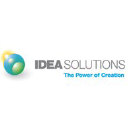 ideasolutionsinc.com