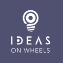 ideasonwheels.com