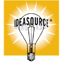 ideasource.com