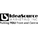 ideasourcemarketing.com