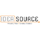 ideasourcepromotions.com