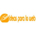 ideasparalaweb.com