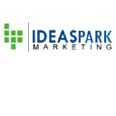 ideaspark.co.in