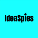 ideaspies.com
