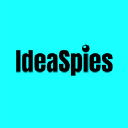 IdeaSpies