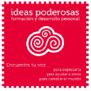 ideaspoderosas.com