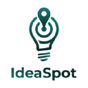 ideaspot.co.uk