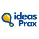 ideasprax.pe