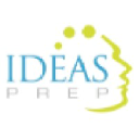ideasprep.com