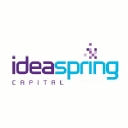 ideaspringcap.com