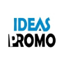 ideaspromo.com
