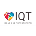 ideasquetransforman.org