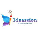 ideassion.com
