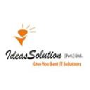 ideassolution.com