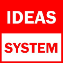 ideassystem.com