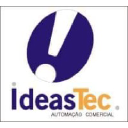 ideastec.com.br