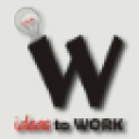 Online Marketing VV logo
