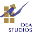 ideastudios.com