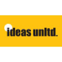 ideasunltd.com.au