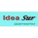 ideasur.com