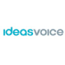 IDEASVOICE