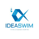 IdeaSwim