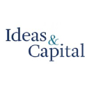 ideasycapital.com