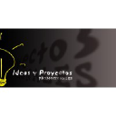 ideasyproyectos.com