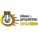ideasyproyectosgpr.com