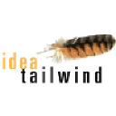 ideatailwind.com