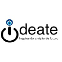 ideate.com.br