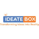 ideatebox.com