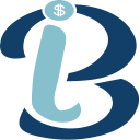 Ideate Business Plans