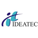 ideatec.co.in