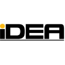 ideatechnology.com.br