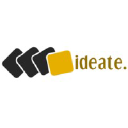 ideategh.com