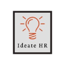 Ideate HR Consulting