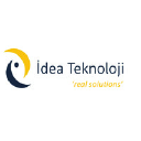 ideateknoloji.com