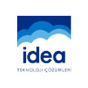 ideateknoloji.com.tr