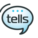 IDEAtells BV
