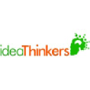 ideathinkers.com.ng