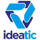 ideatic.net