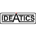 ideatics.com