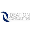 ideation-consulting.com
