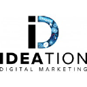 ideation-digital.com